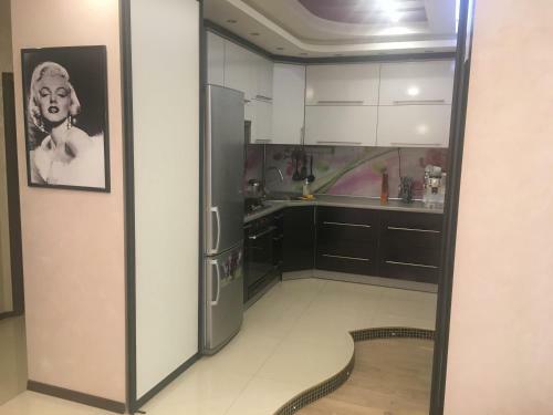 Apartment Dex