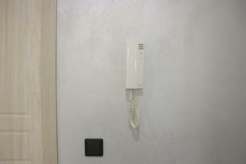 Apart_moskovskaya293a