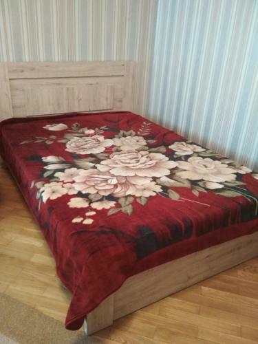 Apartamenty Na Vasnetsova