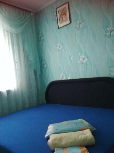 Apartamenty Na Vasnetsova