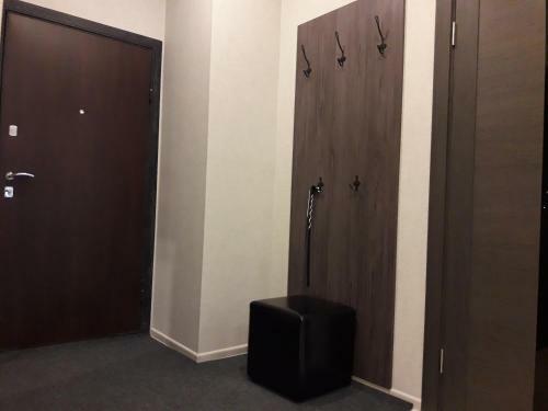 Apartment Harmony