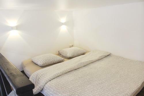 Apartamento Brestappart Loft Dzerzhynskogo 26