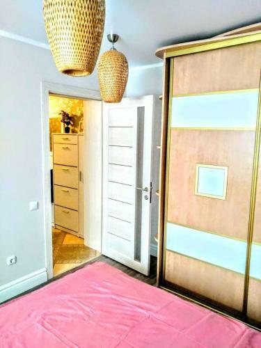 Apartamento Studio