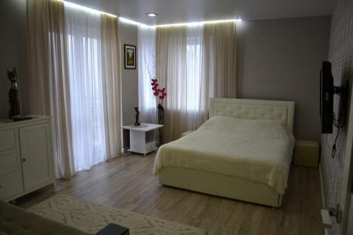 Apartamento ??????????? ? ?????? ? ????????