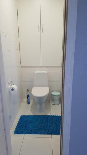 Apartment On Gogolia 85