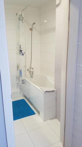 Apartment On Gogolia 85
