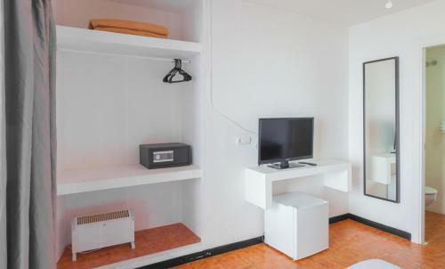 Hostal Bale�ric