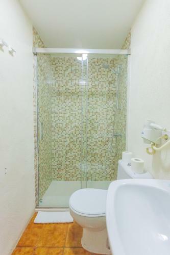 Hostal Bale�ric