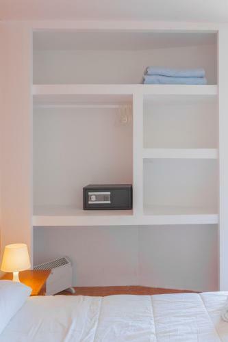 Hostal Bale�ric