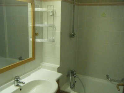 Hotel Fedra