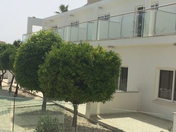 Hotel Fedra