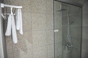 Hotel Fedra