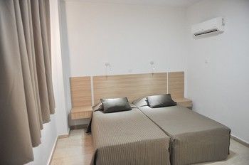 Hotel Fedra