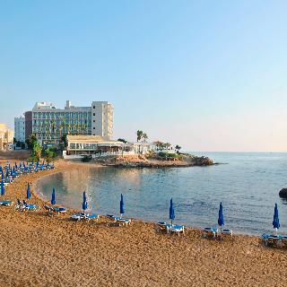 Pernera Beach Hotel