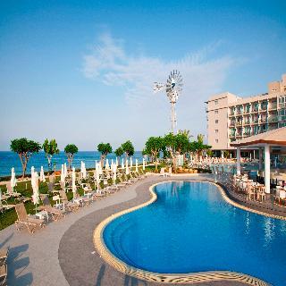 Pernera Beach Hotel