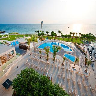 Pernera Beach Hotel
