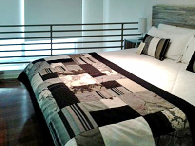 Aparthotel Agustina Suite