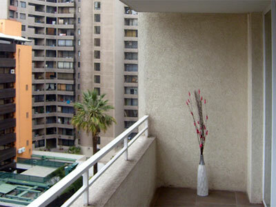 Aparthotel Agustina Suite