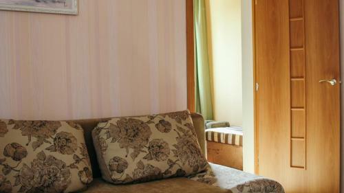 Hostal ???????? ??? ???????????