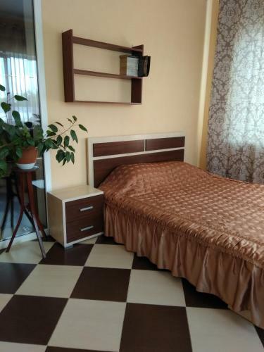 Hostal ???????? ??? ???????????