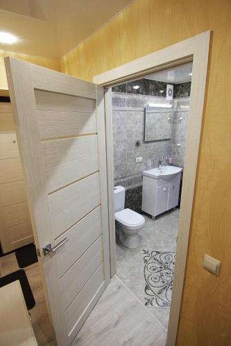 Apartamento Katunina 20