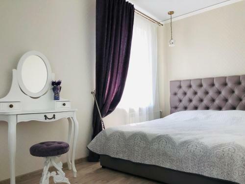 Apartamento ????-????? ??????