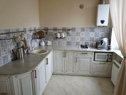 Apartamento ????-????? ??????