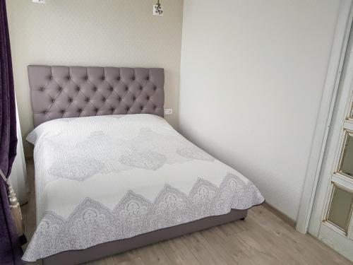 Apartamento ????-????? ??????