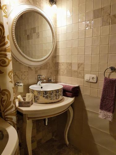 Apartamento ????-????? ??????