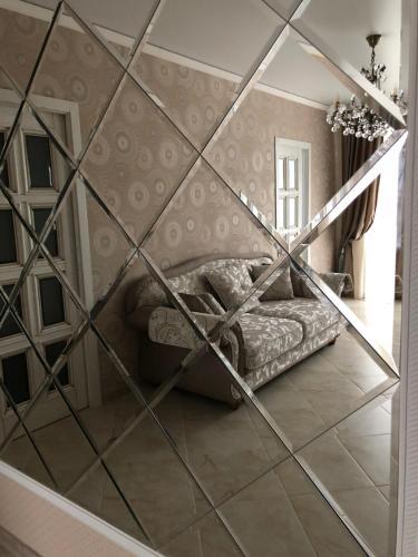 Apartamento ????-????? ??????