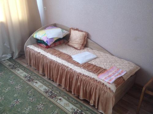 Hotel Dinamo