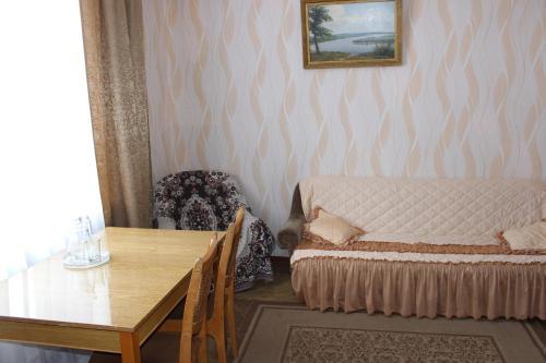Hotel Dinamo
