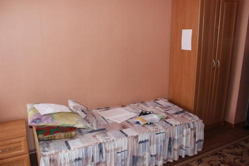 Hotel Dinamo