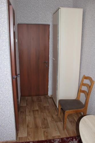 Hotel Dinamo