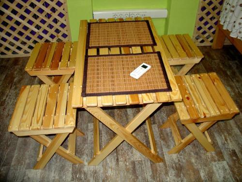 Kip Town Hostel Grodno