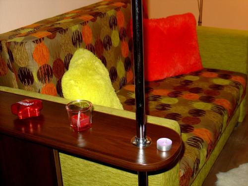 Kip Town Hostel Grodno