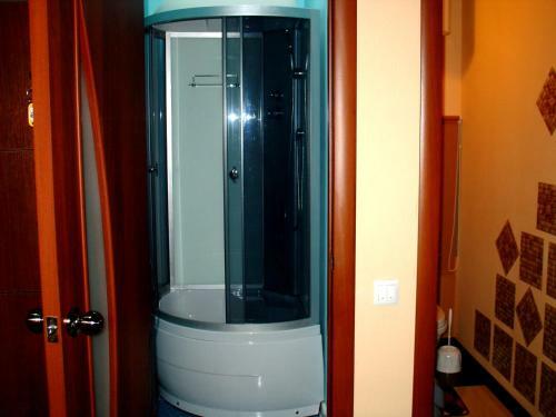 Kip Town Hostel Grodno
