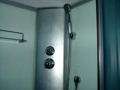 Kip Town Hostel Grodno