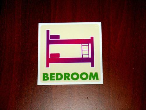 Kip Town Hostel Grodno