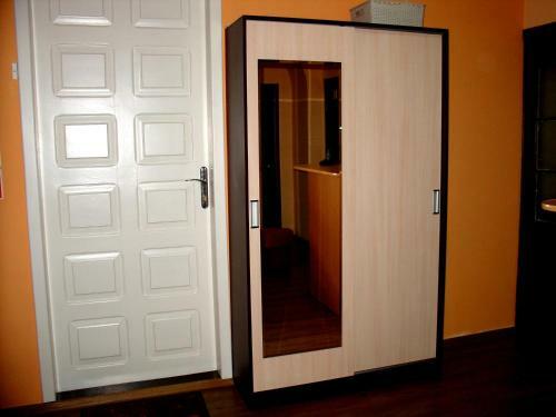 Kip Town Hostel Grodno