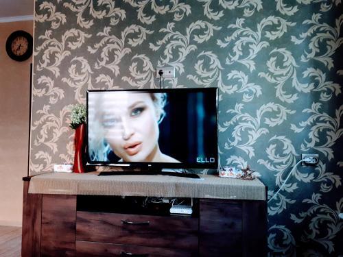 Apartamento Staryi Gorod