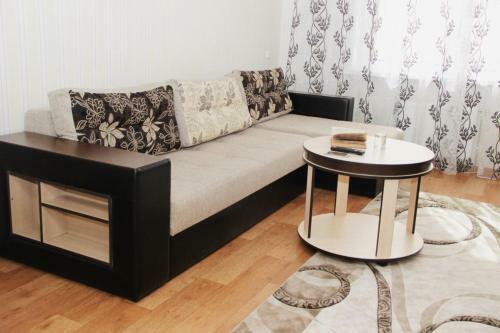 Apartamento Kvartira Na Tavlaia