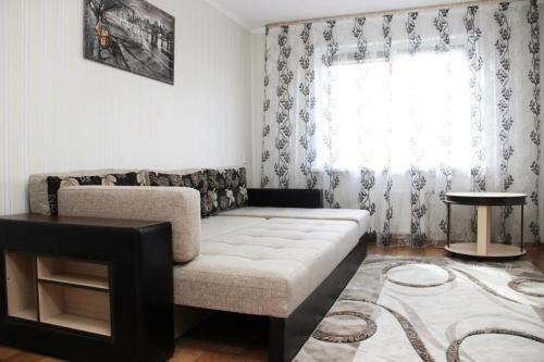 Apartamento Kvartira Na Tavlaia