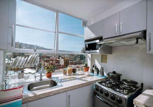 Apartamento Myapartment
