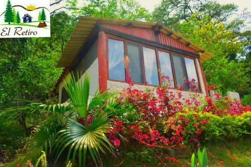Lodge El Retiro