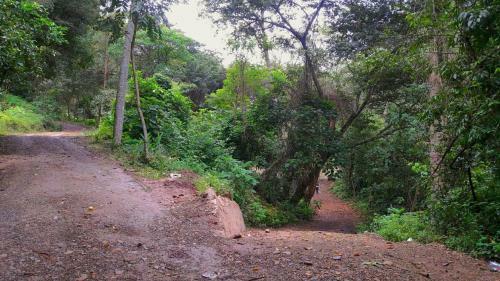Lodge El Retiro