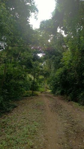 Lodge El Retiro