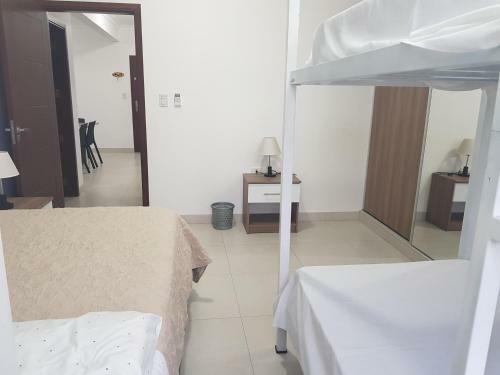 Apartamento Edificio Las Palmas 3100