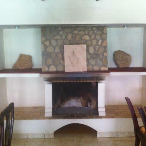 Bed & Breakfast El Molino