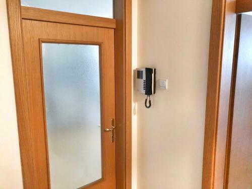 Apartman Lola